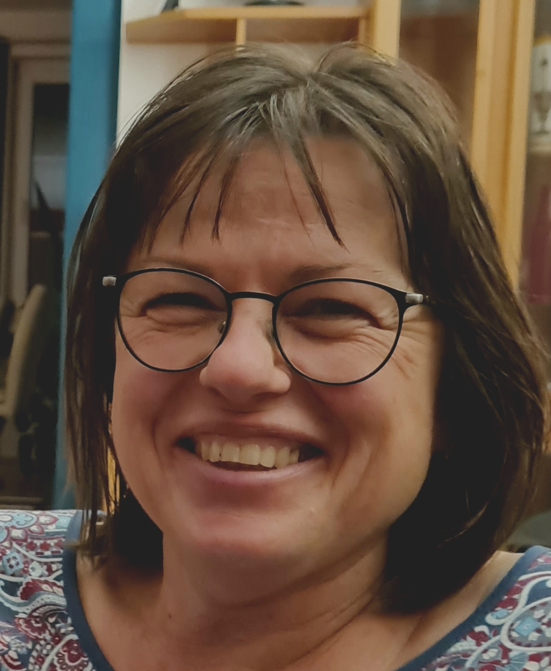 Hofer Elisabeth